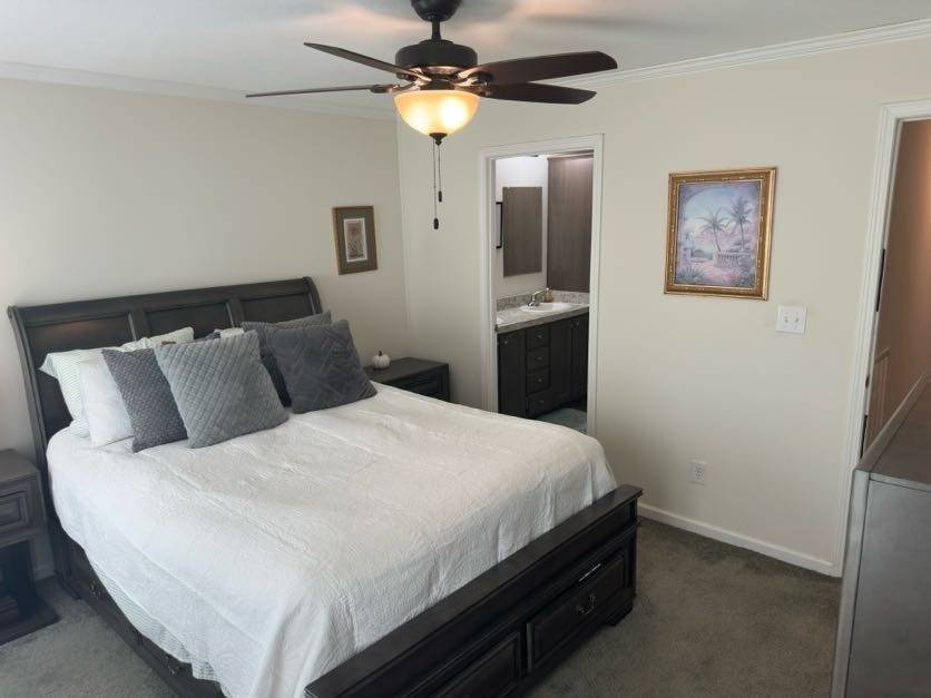 3000 Us Hwy 17 92 West a Haines City, FL Mobile or Manufactured Home for Sale